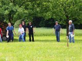 2014 Fieldday_053.JPG